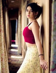 Call Girls Rajavommangi