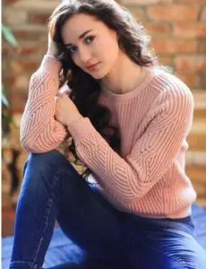 Elite escort service in Rajavommangi for home and hotel visits