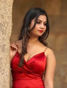 call girl service in Rajavommangi