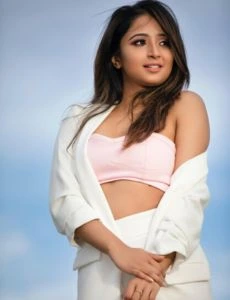 Rajavommangi call girls